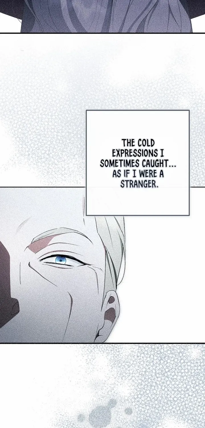 An Extra Stole the Male Leads Chapter 70 page 73 - 