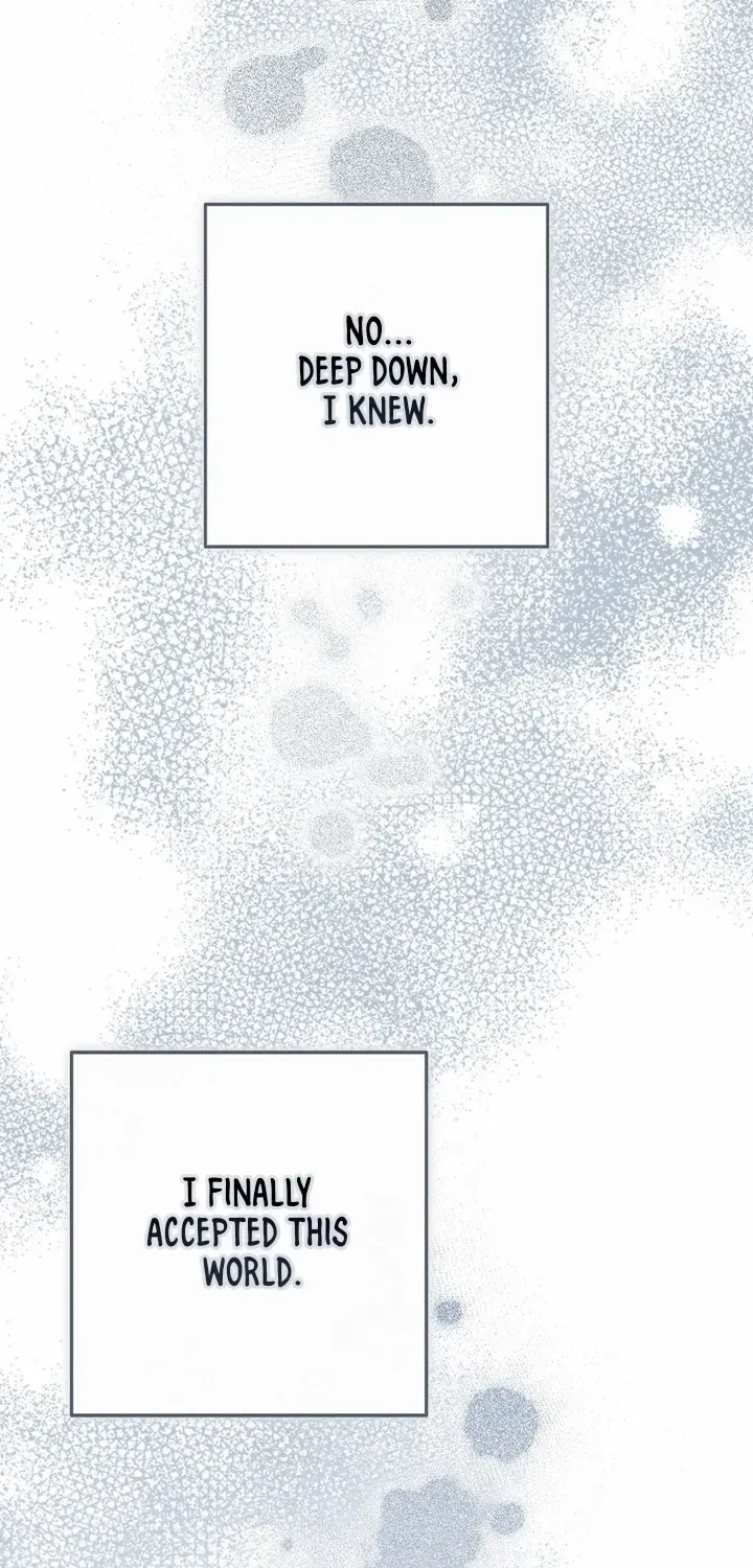 An Extra Stole the Male Leads Chapter 70 page 74 - 