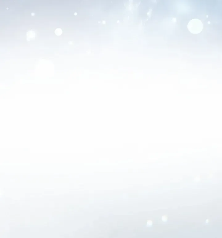 An Extra Stole the Male Leads Chapter 70 page 78 - 