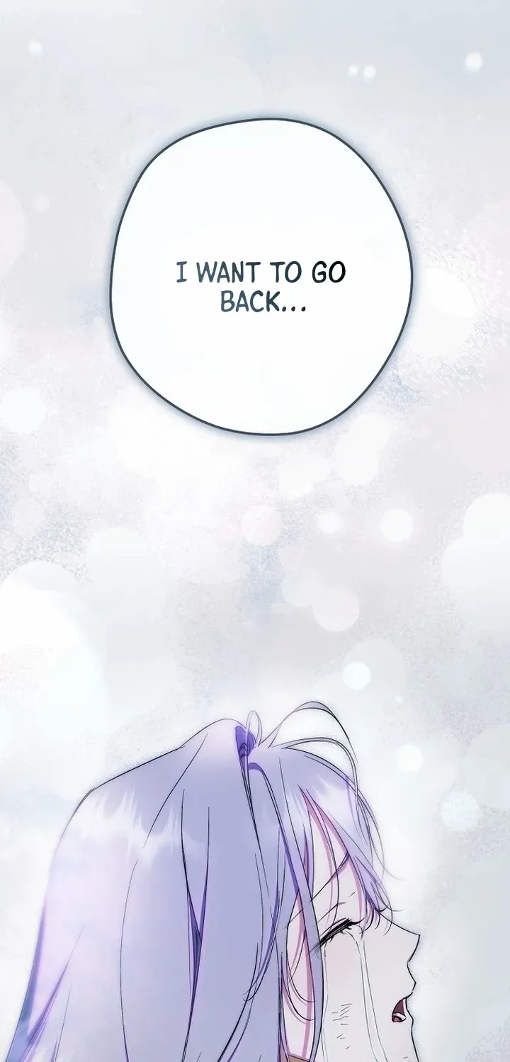 An Extra Stole the Male Leads Chapter 70 page 79 - 
