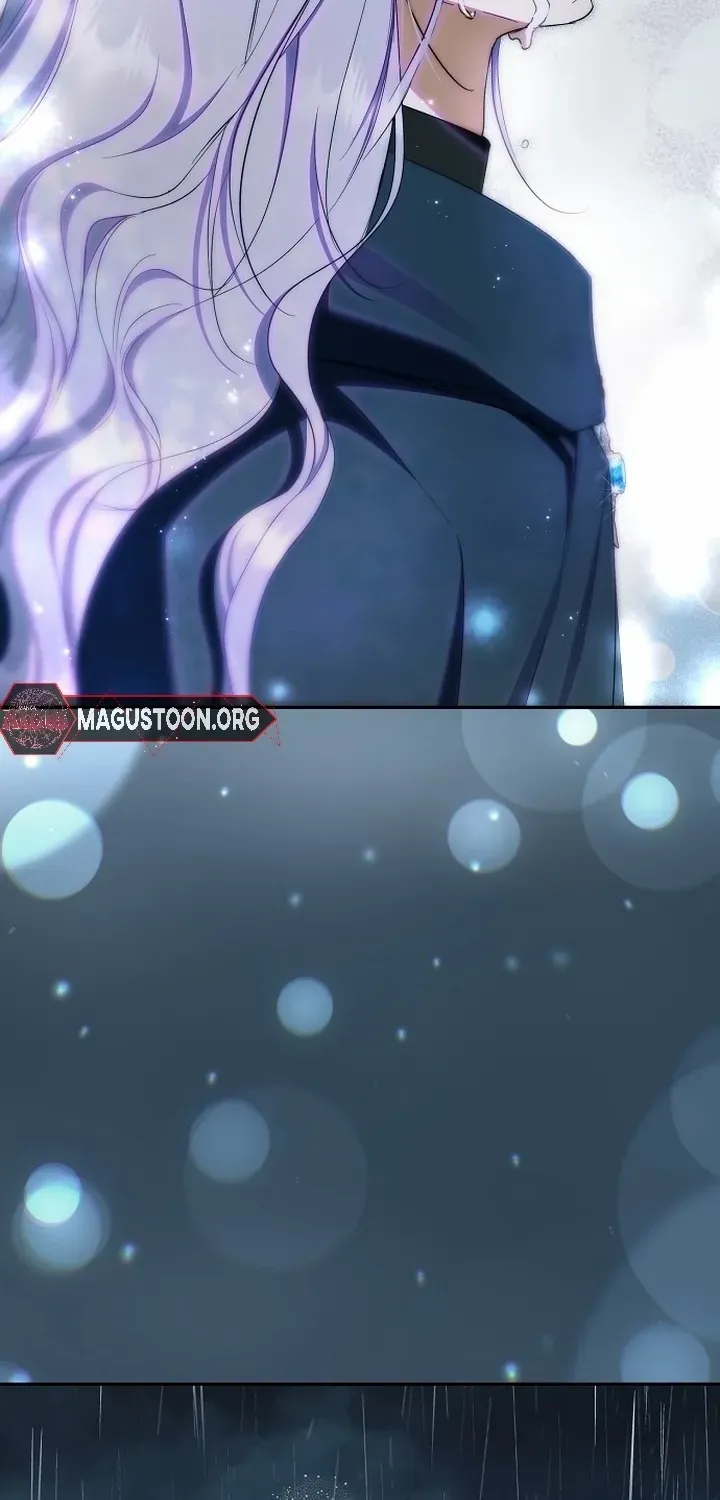 An Extra Stole the Male Leads Chapter 70 page 80 - 