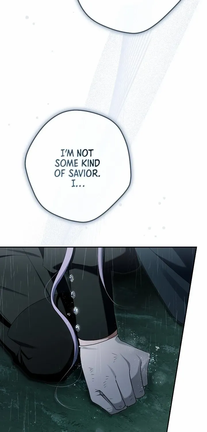An Extra Stole the Male Leads Chapter 70 page 82 - 