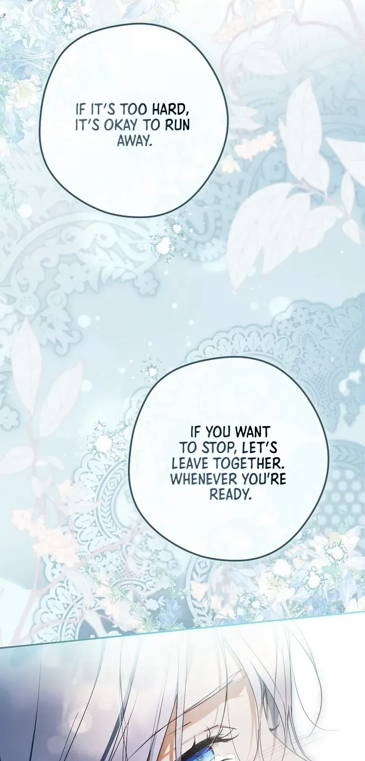 An Extra Stole the Male Leads Chapter 70 page 85 - 