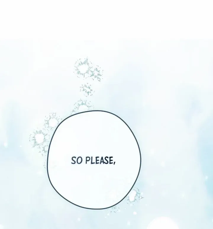 An Extra Stole the Male Leads Chapter 70 page 87 - 
