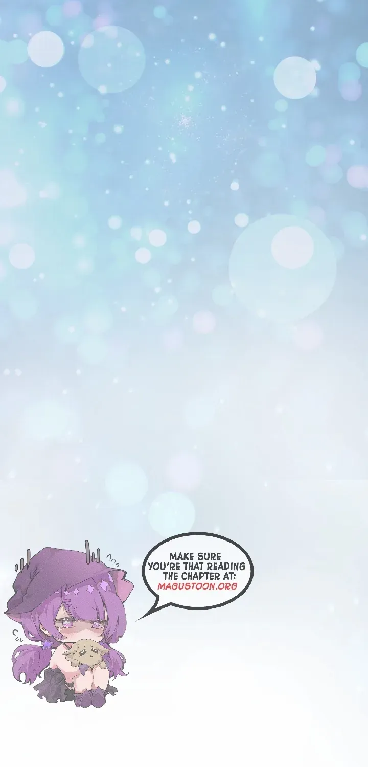 An Extra Stole the Male Leads Chapter 70 page 92 - 