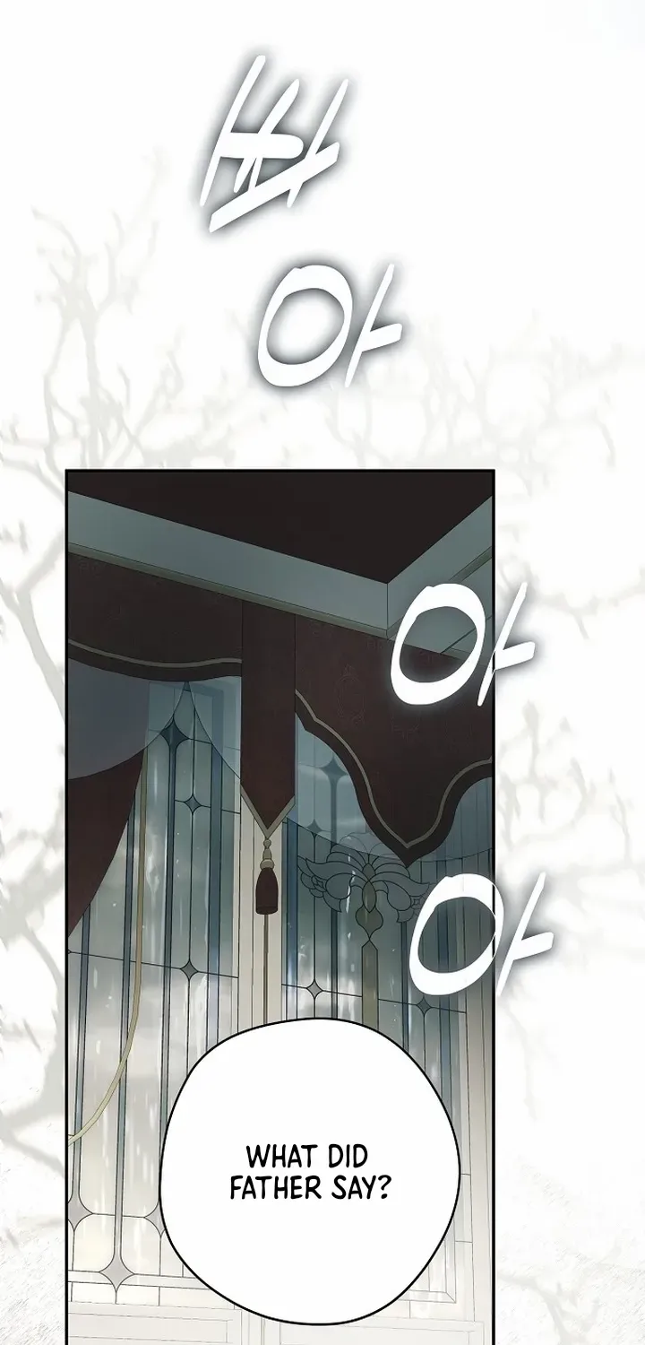 An Extra Stole the Male Leads Chapter 70 page 93 - 