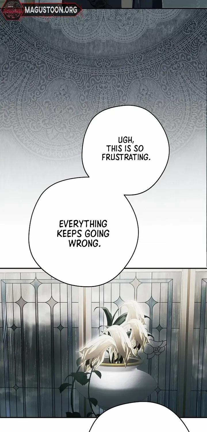 An Extra Stole the Male Leads Chapter 70 page 98 - 