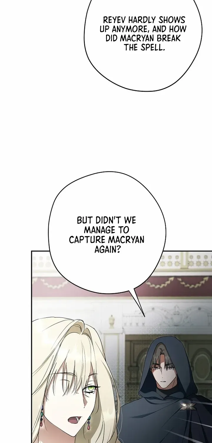 An Extra Stole the Male Leads Chapter 70 page 99 - 