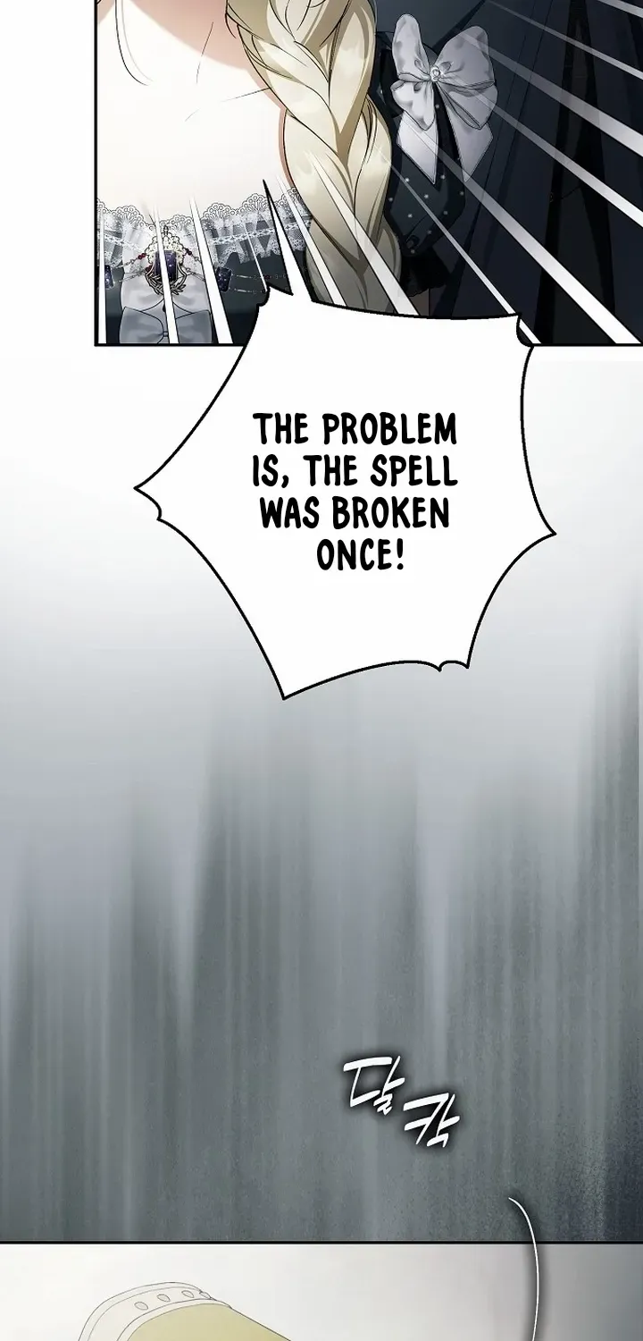 An Extra Stole the Male Leads Chapter 70 page 100 - 