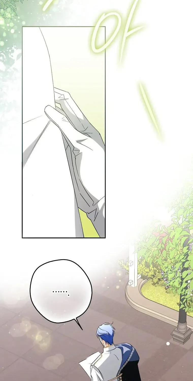 An Extra Stole the Male Leads Chapter 8 page 2 - 