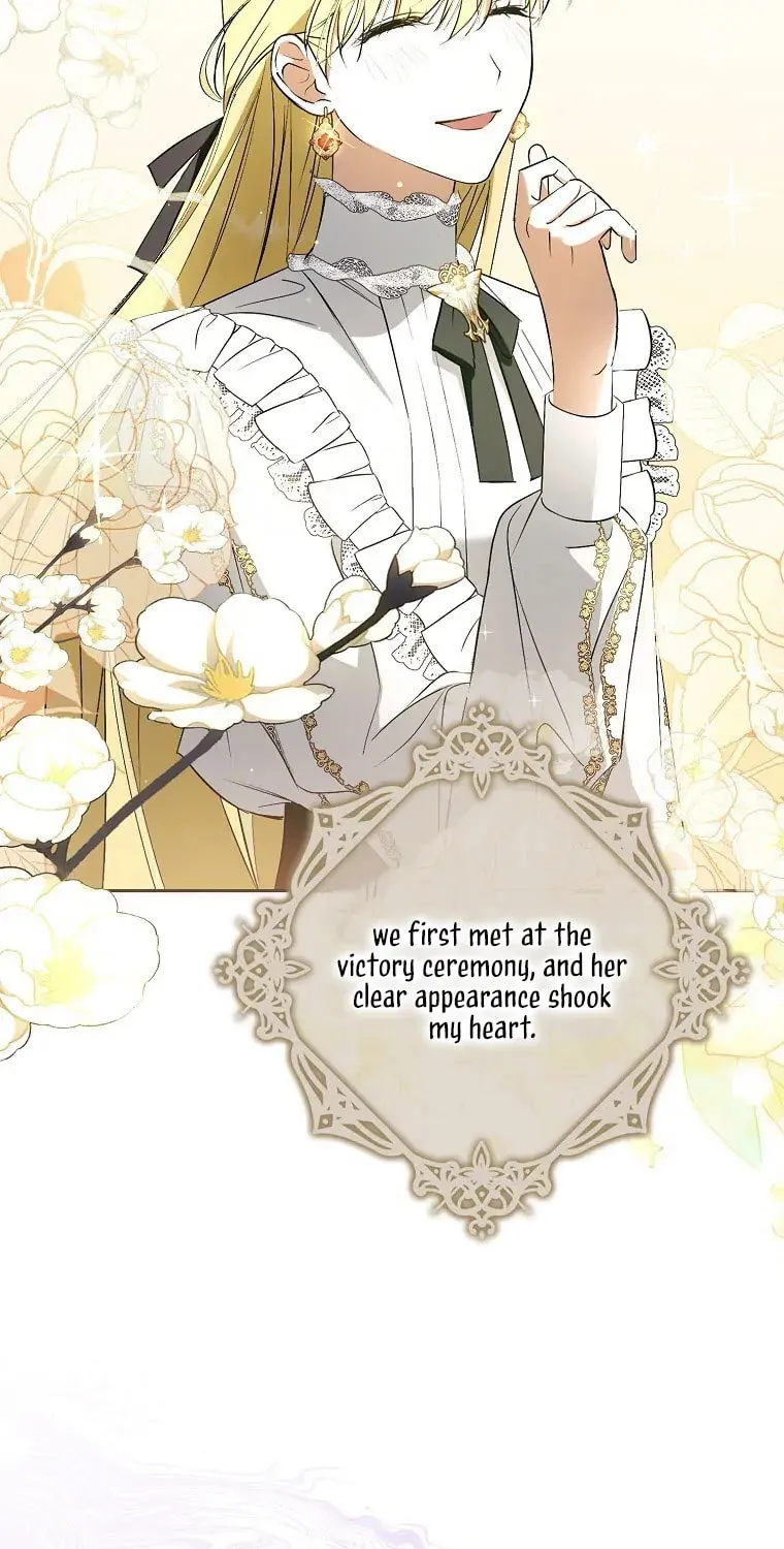 An Extra Stole the Male Leads Chapter 8 page 13 - 