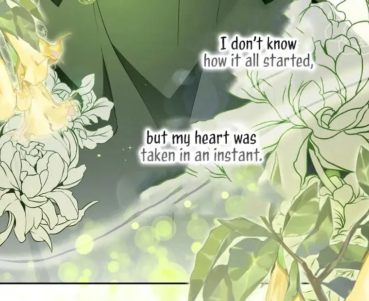 An Extra Stole the Male Leads Chapter 8 page 20 - 
