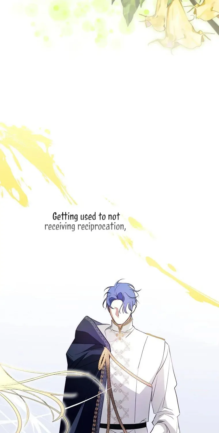 An Extra Stole the Male Leads Chapter 8 page 21 - 