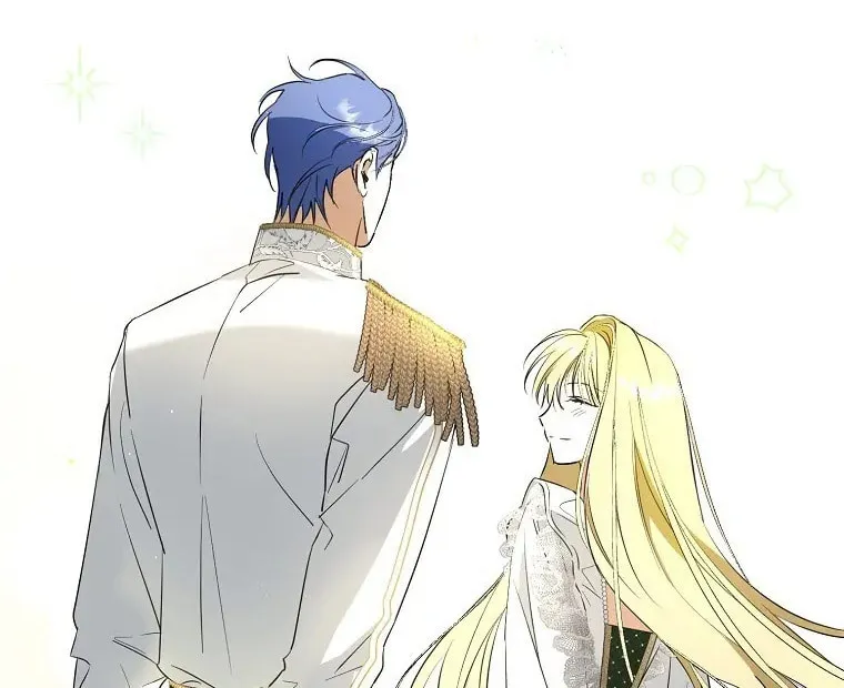 An Extra Stole the Male Leads Chapter 8 page 24 - 