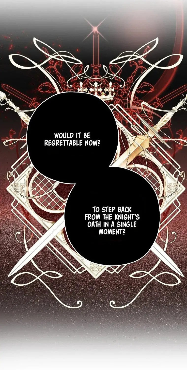 An Extra Stole the Male Leads Chapter 8 page 26 - 