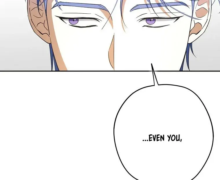 An Extra Stole the Male Leads Chapter 8 page 28 - 