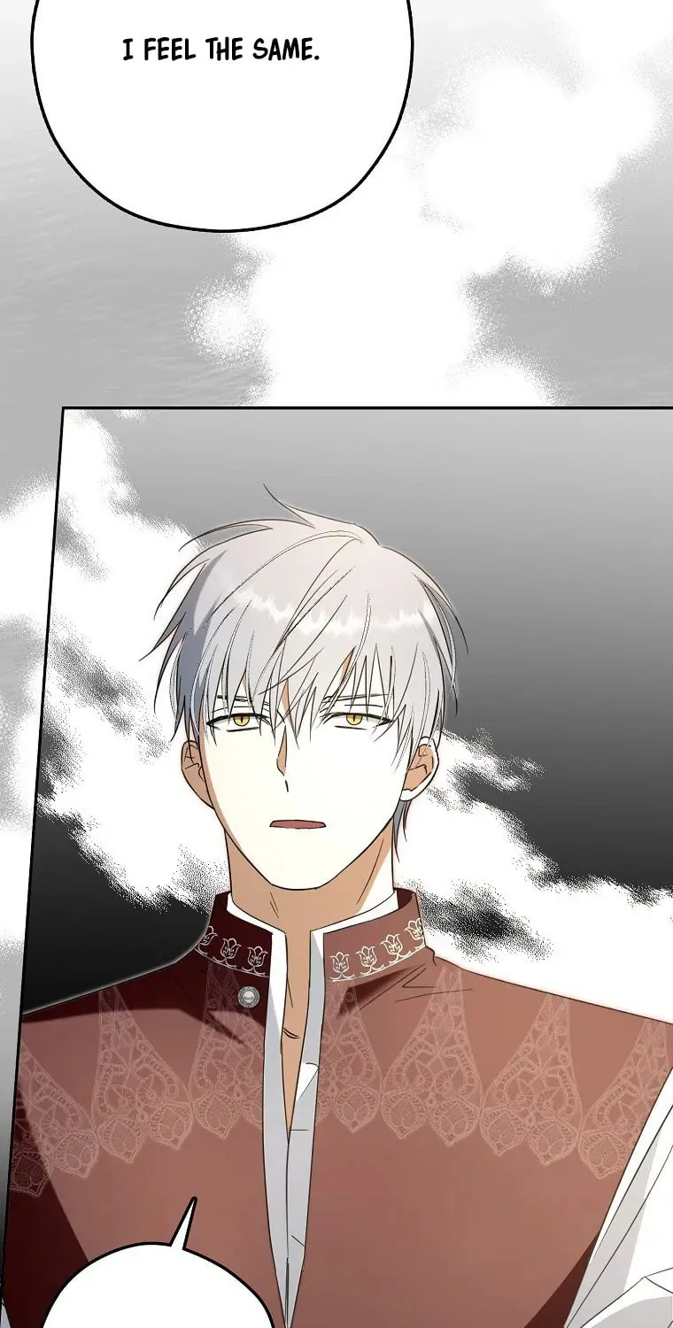 An Extra Stole the Male Leads Chapter 8 page 33 - 