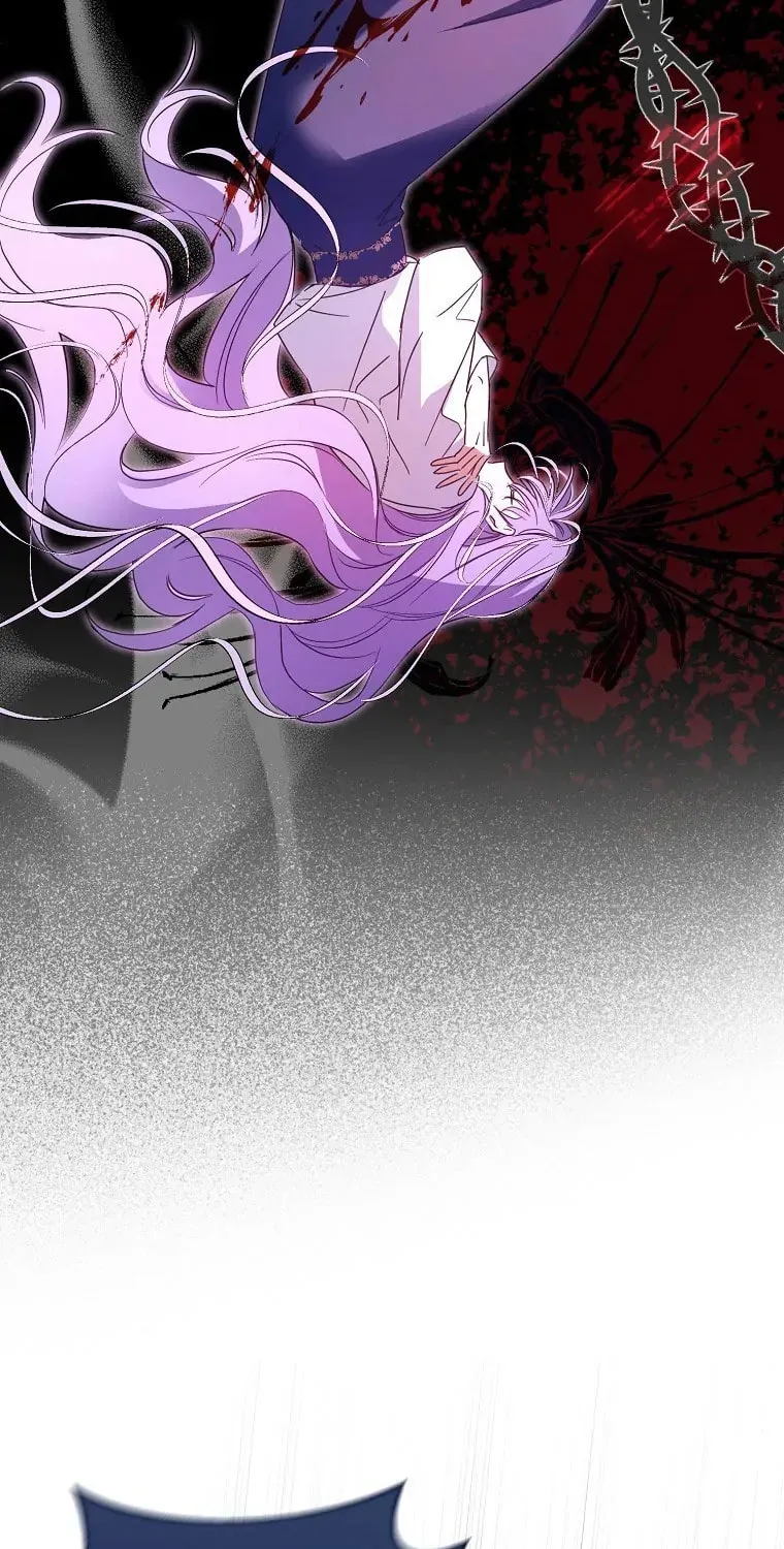 An Extra Stole the Male Leads Chapter 8 page 36 - 