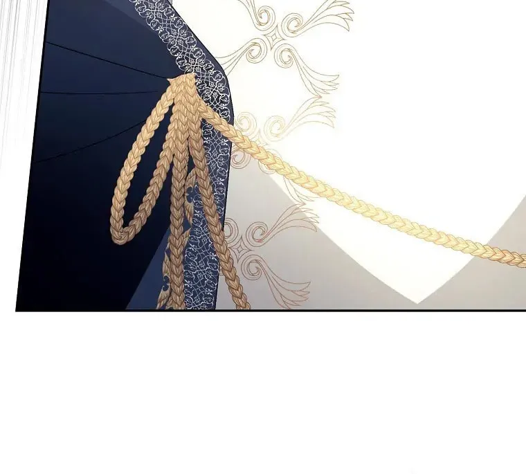 An Extra Stole the Male Leads Chapter 8 page 38 - 