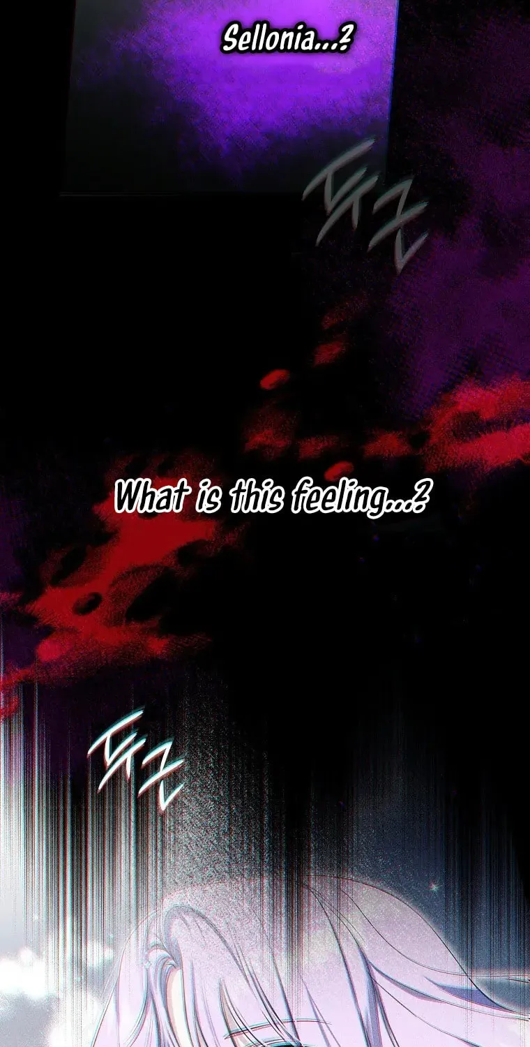 An Extra Stole the Male Leads Chapter 8 page 41 - 