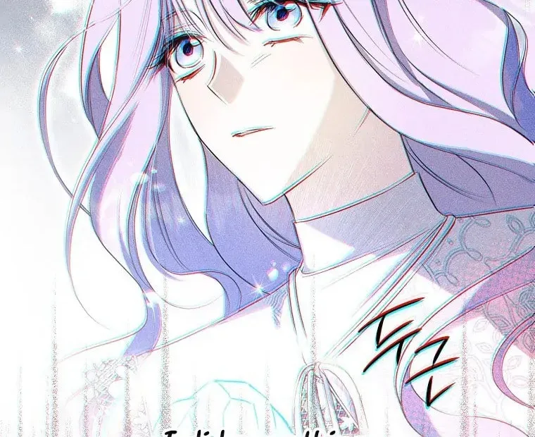 An Extra Stole the Male Leads Chapter 8 page 42 - 