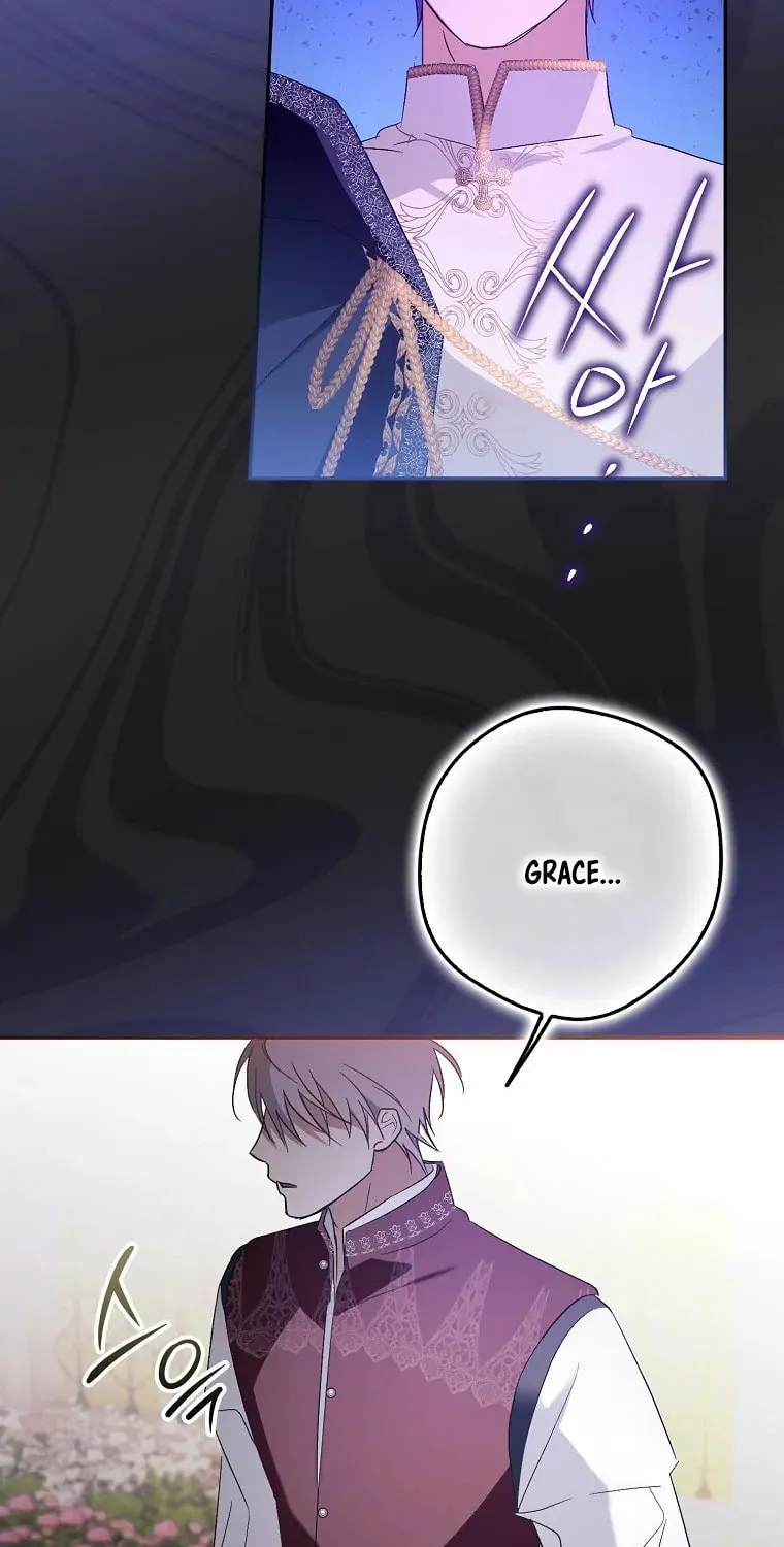 An Extra Stole the Male Leads Chapter 8 page 47 - 