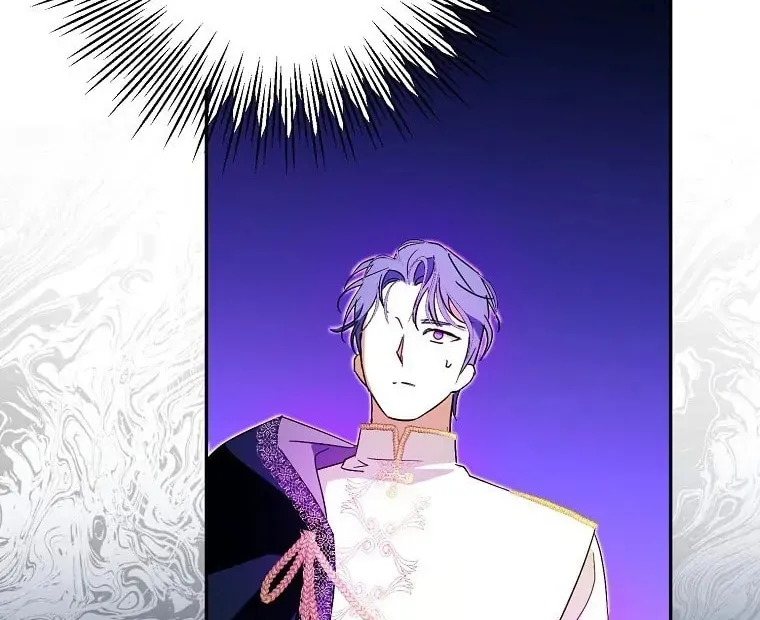 An Extra Stole the Male Leads Chapter 8 page 50 - 