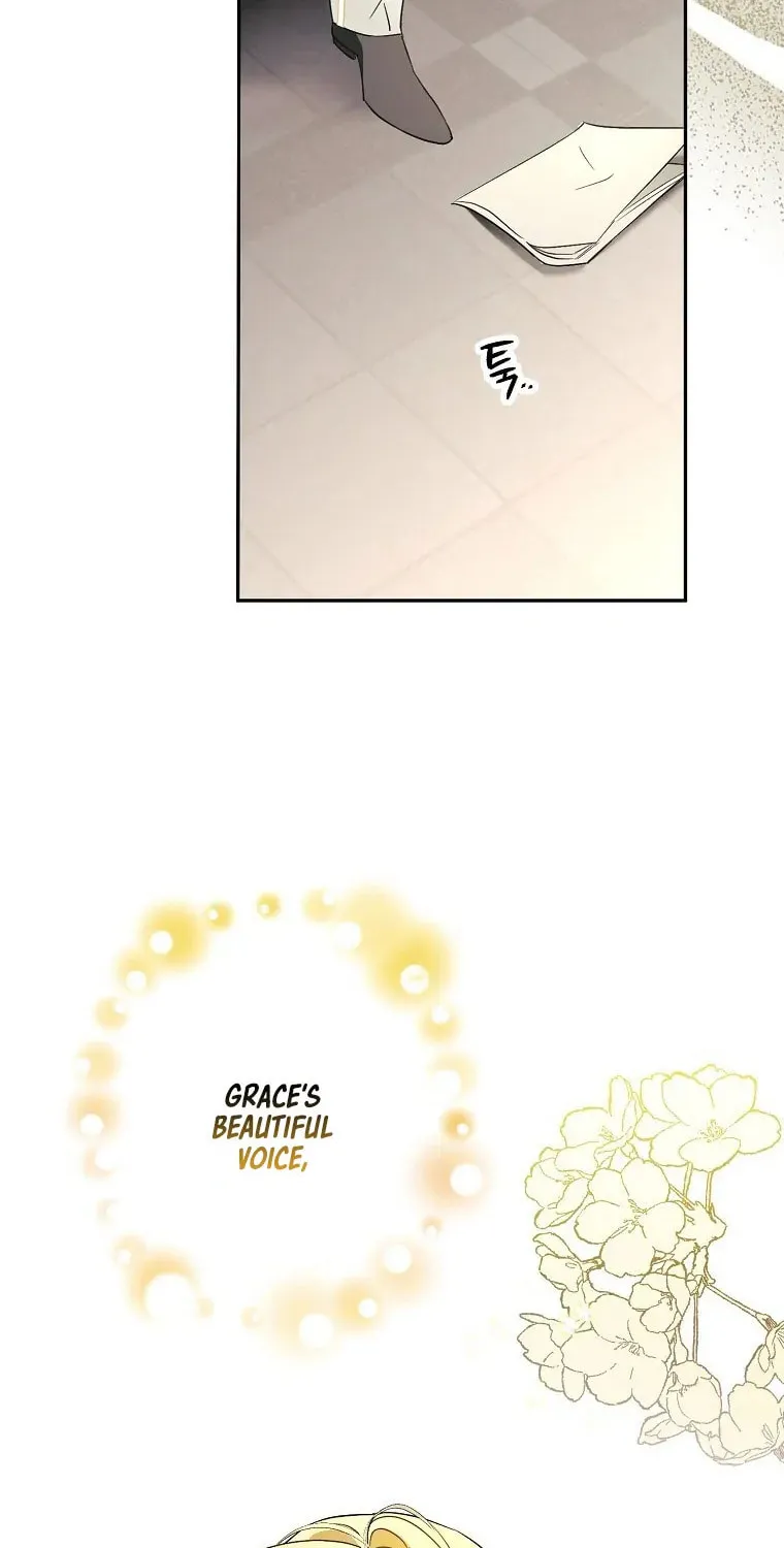 An Extra Stole the Male Leads Chapter 8 page 56 - 