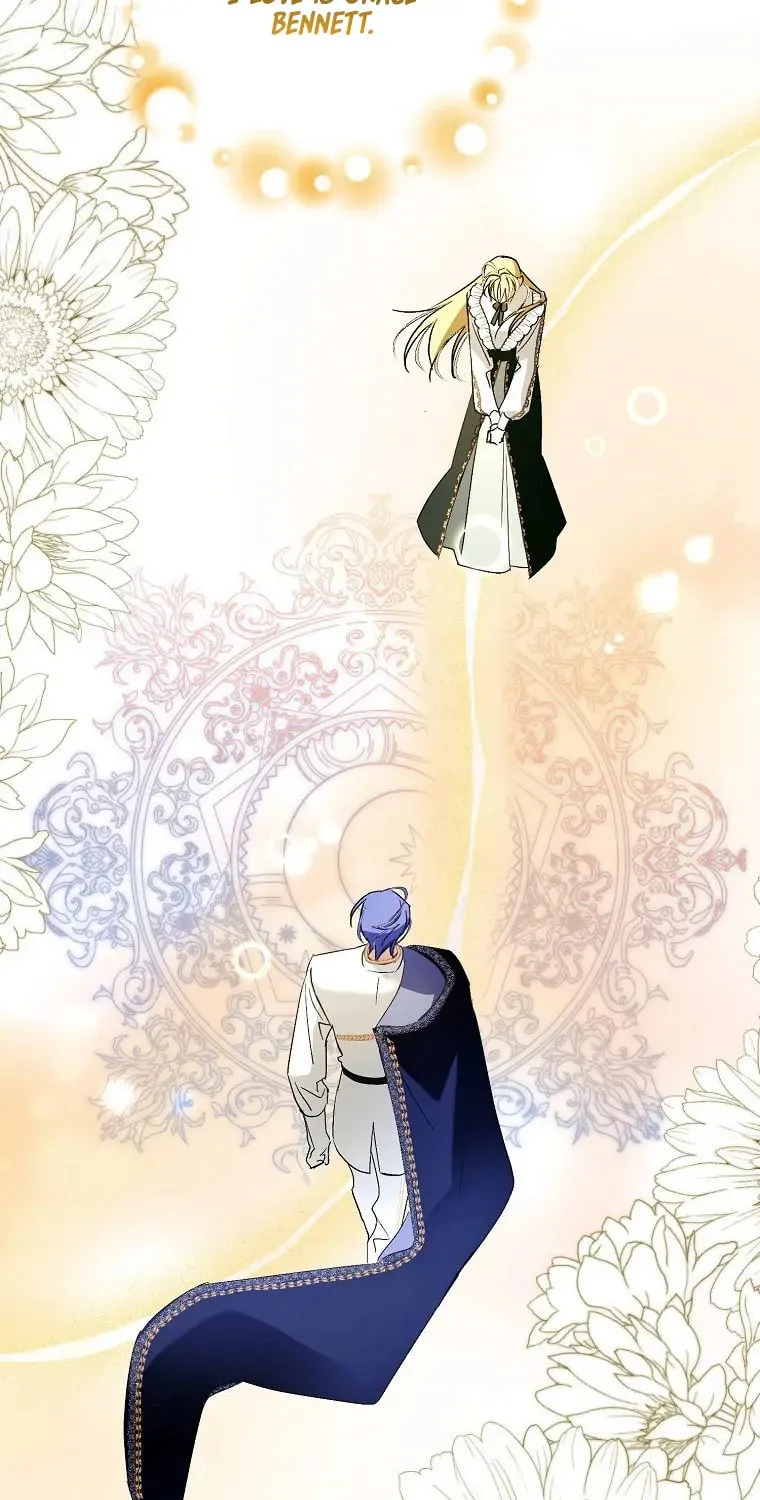 An Extra Stole the Male Leads Chapter 8 page 59 - 