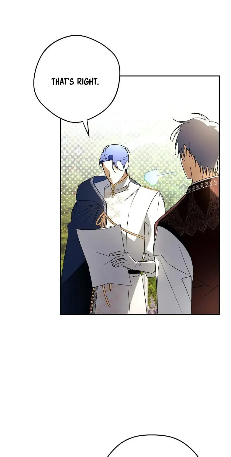 An Extra Stole the Male Leads Chapter 8 page 7 - 