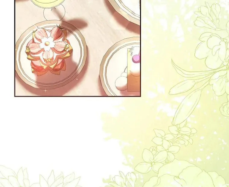 An Extra Stole the Male Leads Chapter 8 page 62 - 