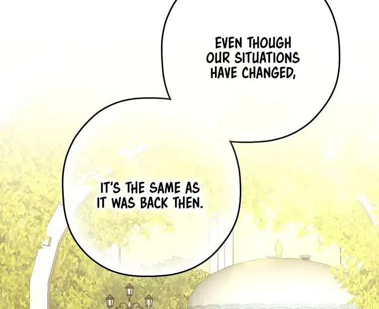 An Extra Stole the Male Leads Chapter 8 page 8 - 