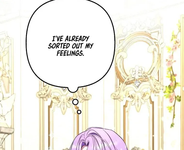 An Extra Stole the Male Leads Chapter 8 page 80 - 