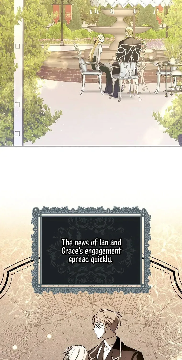 An Extra Stole the Male Leads Chapter 8 page 9 - 