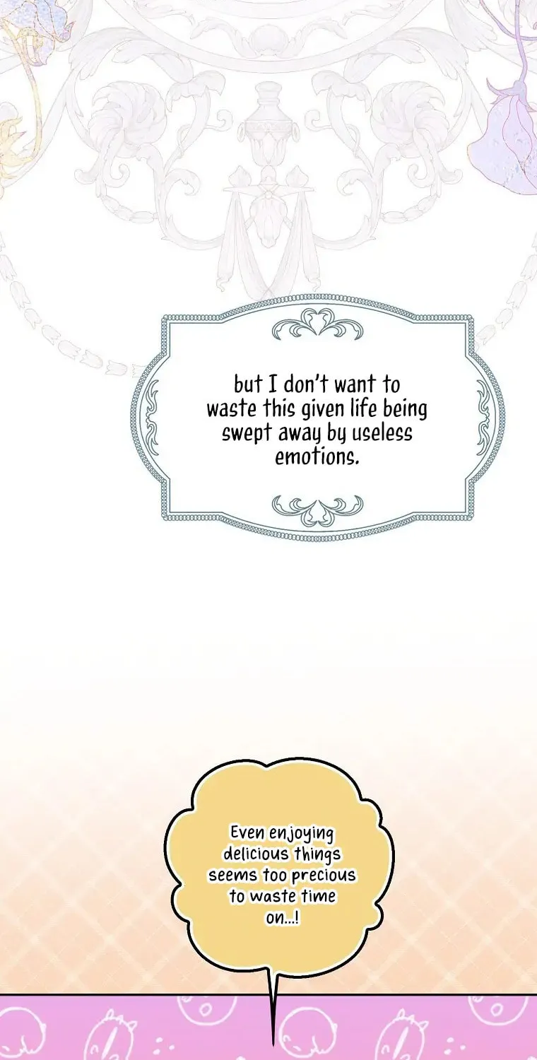 An Extra Stole the Male Leads Chapter 8 page 82 - 