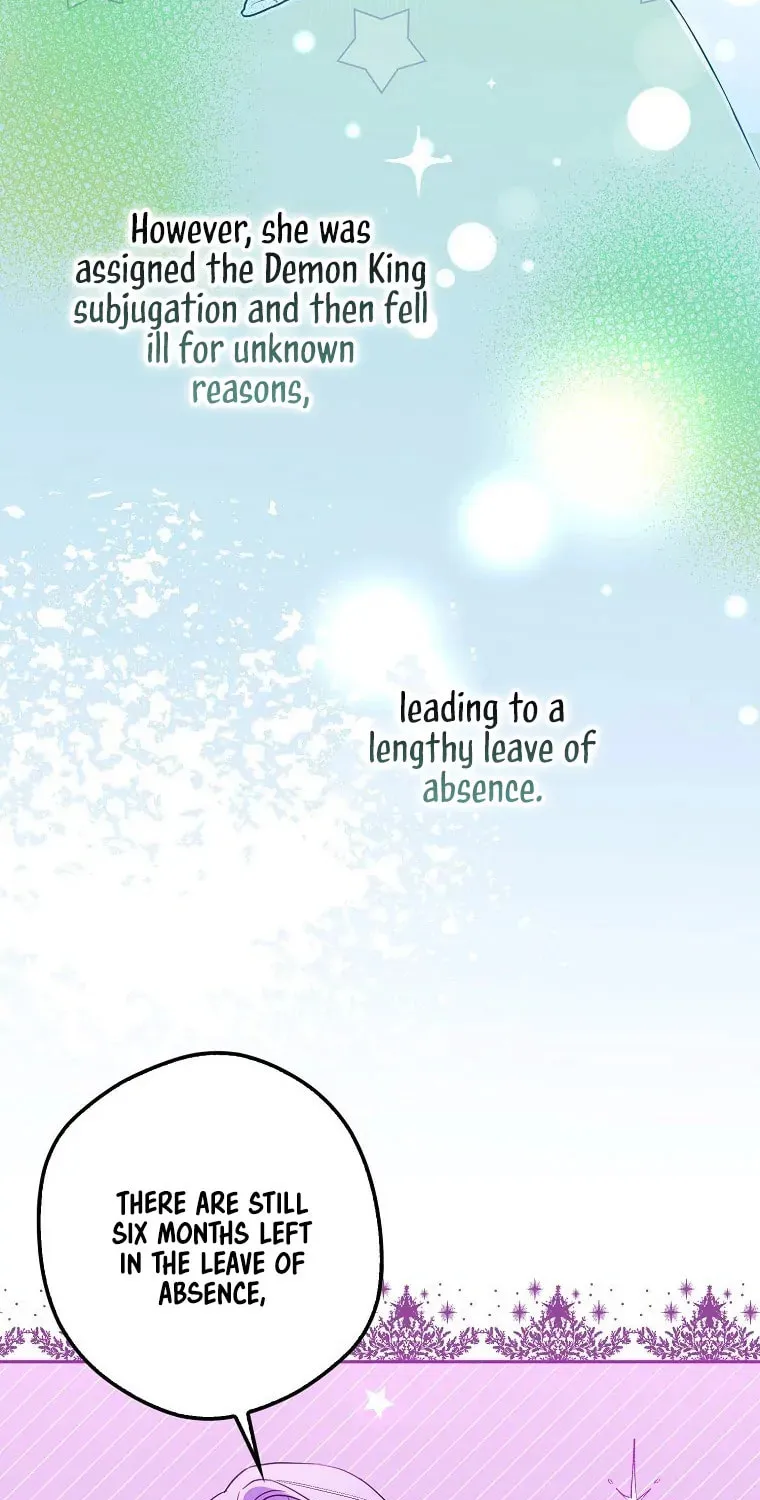 An Extra Stole the Male Leads Chapter 8 page 87 - 