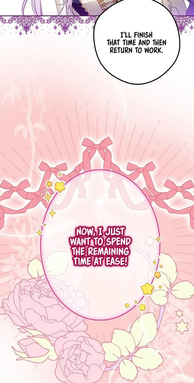 An Extra Stole the Male Leads Chapter 8 page 89 - 