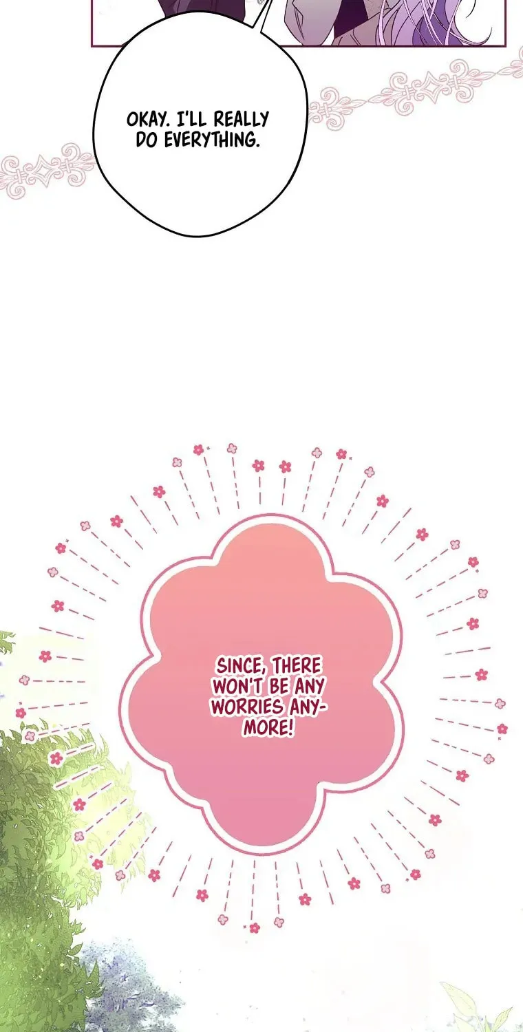 An Extra Stole the Male Leads Chapter 8 page 91 - 