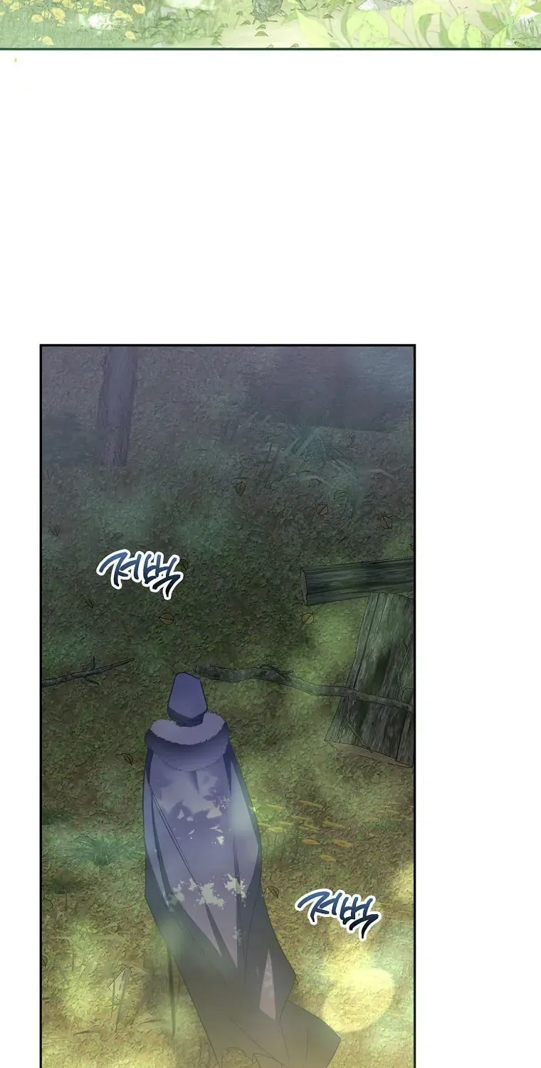 An Extra Stole the Male Leads Chapter 8 page 93 - 