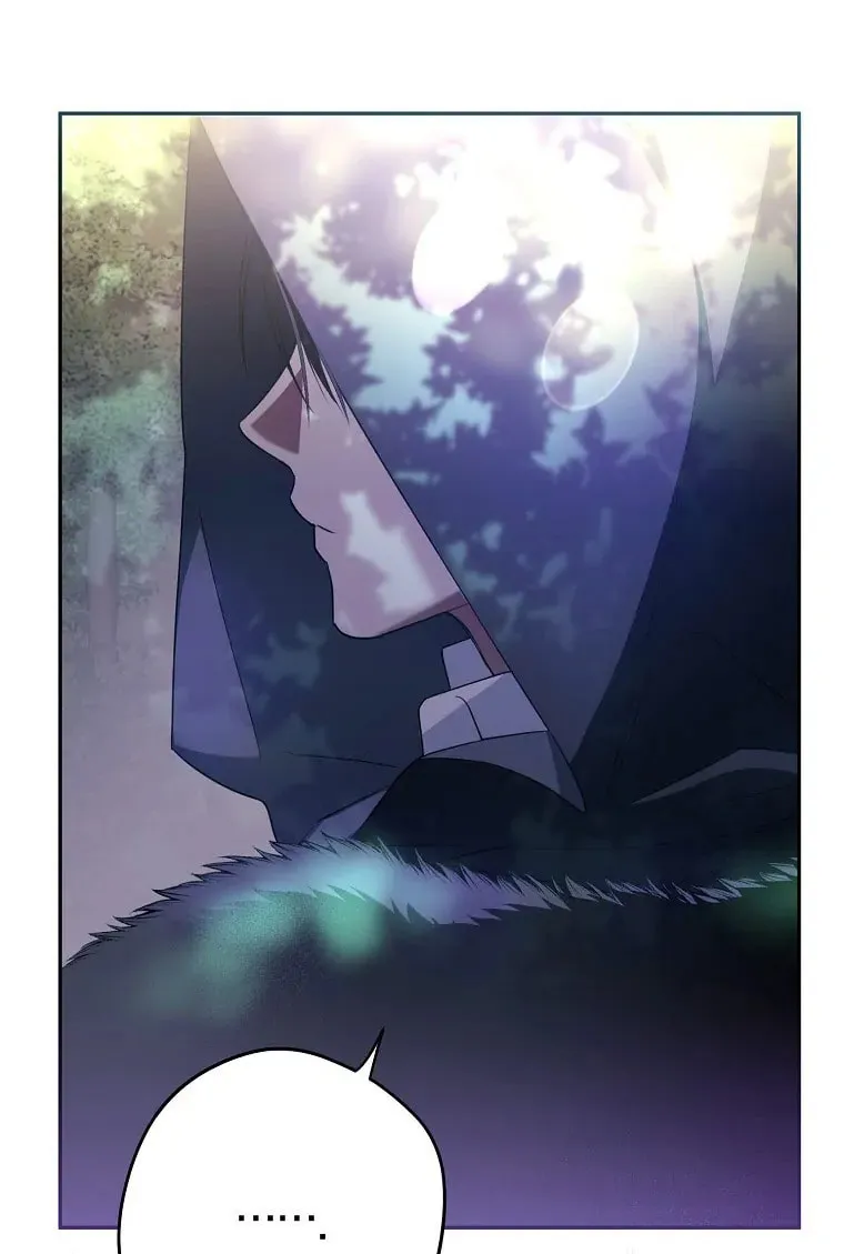 An Extra Stole the Male Leads Chapter 8 page 95 - 