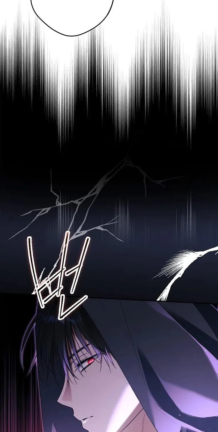An Extra Stole the Male Leads Chapter 8 page 96 - 