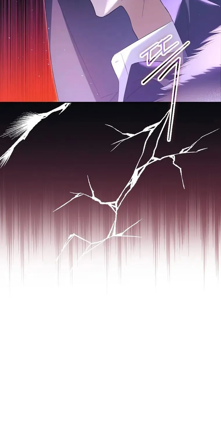 An Extra Stole the Male Leads Chapter 8 page 97 - 