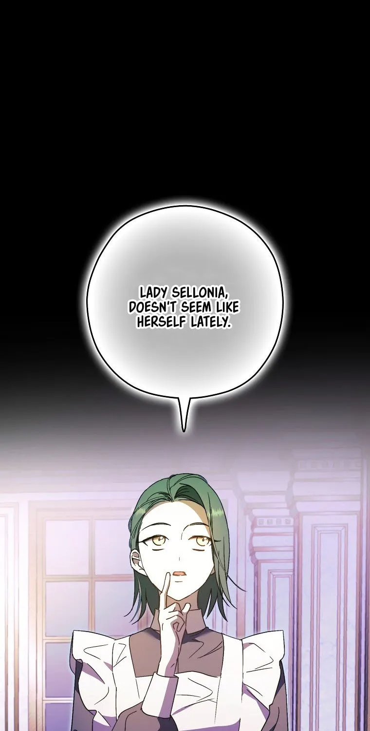 An Extra Stole the Male Leads Chapter 9 page 1 - 