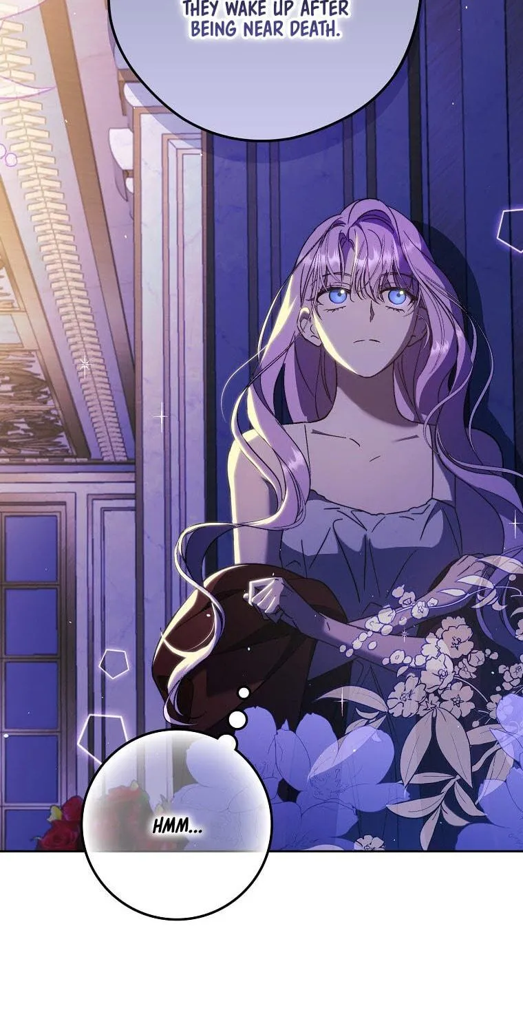 An Extra Stole the Male Leads Chapter 9 page 11 - 