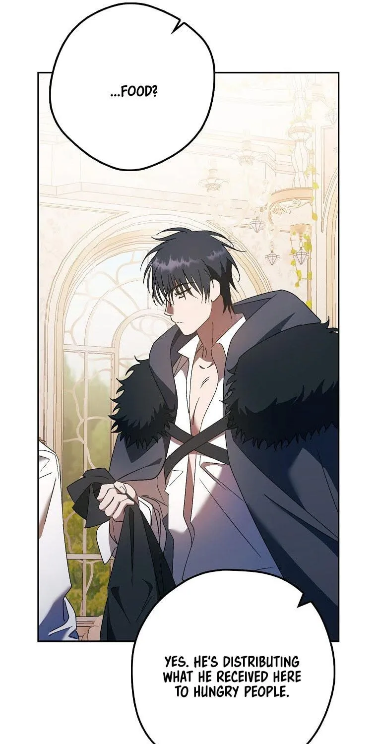 An Extra Stole the Male Leads Chapter 9 page 101 - 