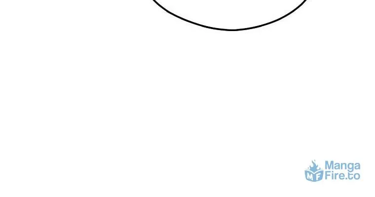 An Extra Stole the Male Leads Chapter 9 page 102 - 