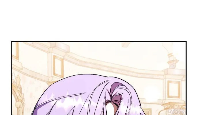 An Extra Stole the Male Leads Chapter 9 page 104 - 