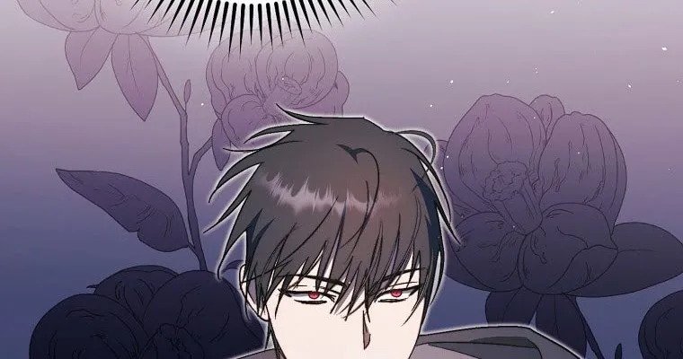An Extra Stole the Male Leads Chapter 9 page 106 - 
