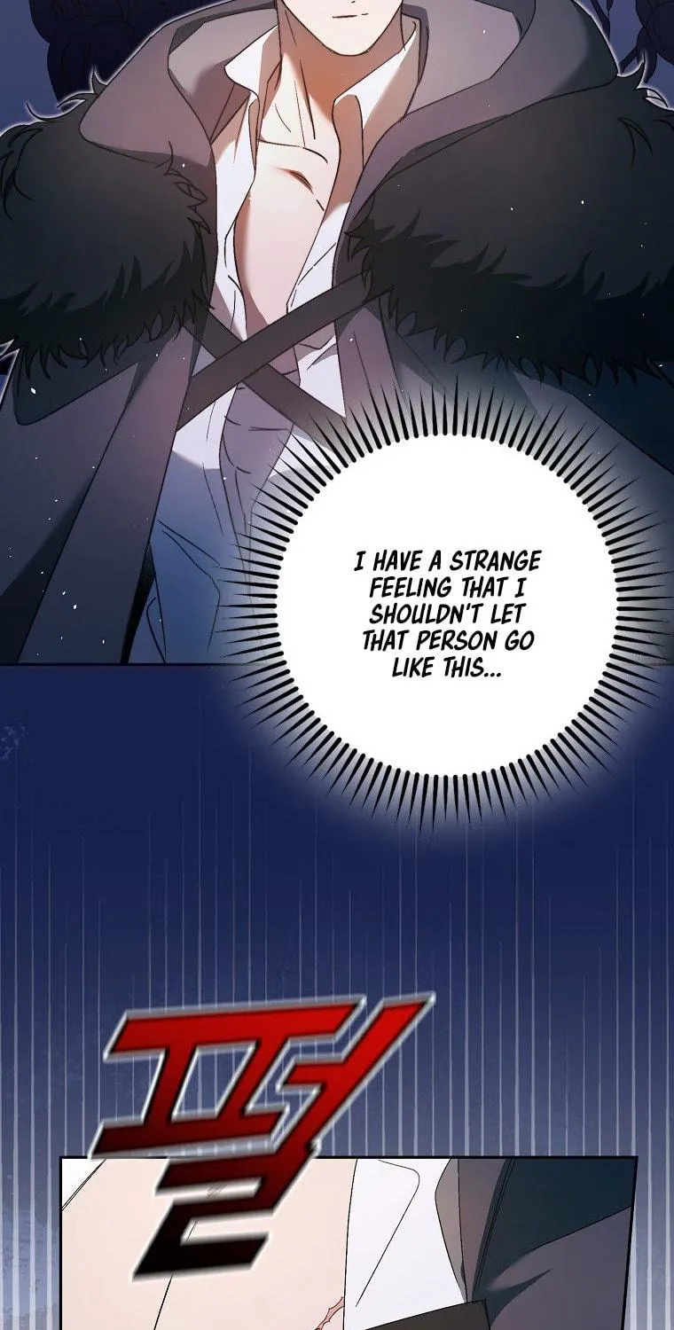 An Extra Stole the Male Leads Chapter 9 page 107 - 