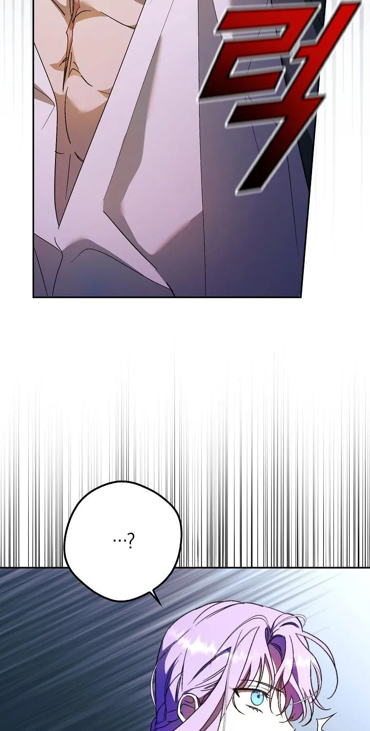 An Extra Stole the Male Leads Chapter 9 page 109 - 
